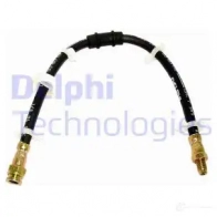 Тормозной шланг DELPHI LH2155 UZ4X 1 5012759796573 946401