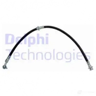 Тормозной шланг DELPHI LH6793 947508 2 YK3NOP 5012759458402