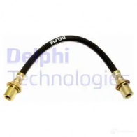 Тормозной шланг DELPHI 946619 5012759799154 5H UB49 LH3660