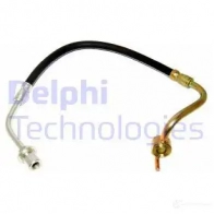 Тормозной шланг DELPHI RC C0K 946484 5012759933916 LH2337
