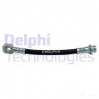 Тормозной шланг DELPHI VQY KI 5012759443880 947498 LH6783