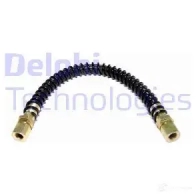 Тормозной шланг DELPHI LH2223 ZM62 6Z5 5012759796986 946435