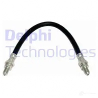 Тормозной шланг DELPHI 946382 LH2105 23L9W 0 5012759796351