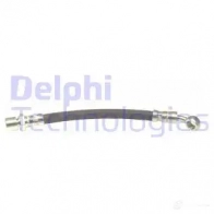 Тормозной шланг DELPHI 947249 RY 1JX LH6516 5012759409268