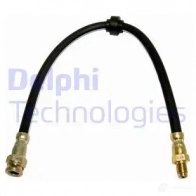 Тормозной шланг DELPHI 5012759797716 LH2805 SB14 V7D 946497