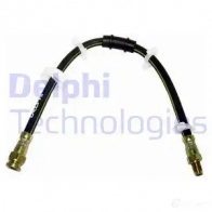 Тормозной шланг DELPHI 5012759798034 LH3245 946516 O4N XN2W