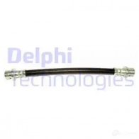 Тормозной шланг DELPHI KVD5E L7 LH5173 5012759800072 946713