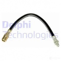 Тормозной шланг DELPHI 946336 LH1740 5 SODVSM 5012759795835