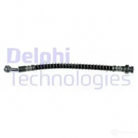 Тормозной шланг DELPHI 947824 5012759536803 LH7118 VDSY I