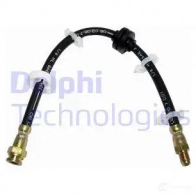 Тормозной шланг DELPHI M DVYQ1 LH3638 5012759798997 Fiat Tempra (159) 2 Универсал 1.9 D (159.AG) 65 л.с. 1991 – 1996