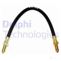 Тормозной шланг DELPHI H854 3 LH1638 5012759795170 946283