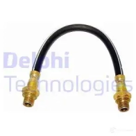 Тормозной шланг DELPHI LH3790 D ECIX 5012759147108 946683