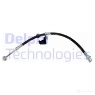 Тормозной шланг DELPHI 5012759443576 LH6751 K2Y LMER Honda Orthia