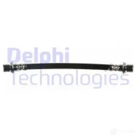 Тормозной шланг DELPHI 947798 LH7088 5012759535554 YCJ LG