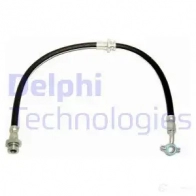 Тормозной шланг DELPHI 5012759146828 LH0268 W3GE 7K 946075
