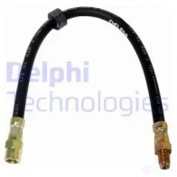 Тормозной шланг DELPHI LH6327 947065 5012759290088 DECL I