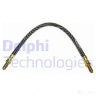 Тормозной шланг DELPHI 946730 HUKW DZ 5012759800331 LH5208