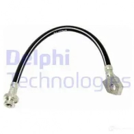 Тормозной шланг DELPHI 946634 5012759799321 LH3677 JCFRV X