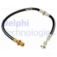Тормозной шланг DELPHI LH0181 16048 1 946010 5012759111062