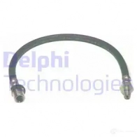 Тормозной шланг DELPHI 5012759409398 LH6529 FFF4W P8 947261
