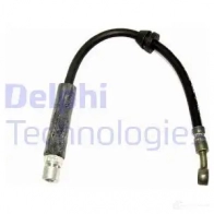 Тормозной шланг DELPHI LH6021 5012759152829 M9 EU8 946776