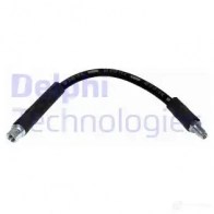Тормозной шланг DELPHI S4IU Y 947140 LH6404 5012759379479