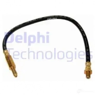 Тормозной шланг DELPHI LH5100 2MRE8 1 5012759799710 946696