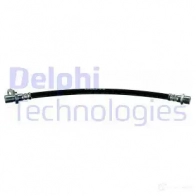 Тормозной шланг DELPHI 1211427823 LH7207 56 51S0O 5012759973356