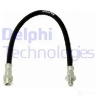 Тормозной шланг DELPHI LH6067 1V 4KB 946822 5012759153277