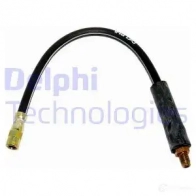 Тормозной шланг DELPHI V3JZ KX 5012759798089 946520 LH3250