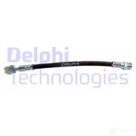 Тормозной шланг DELPHI LH6822 6I ZKKX 5012759470305 947537