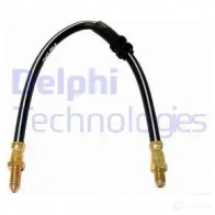 Тормозной шланг DELPHI 9CBN G 946540 5012759933879 LH3272