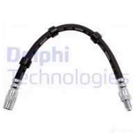 Тормозной шланг DELPHI YWVN 54 5012759146903 LH0338 946125