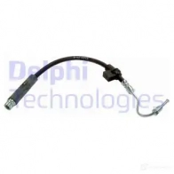 Тормозной шланг DELPHI 947515 LH6800 R2 HFHR3 5012759458532
