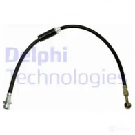 Тормозной шланг DELPHI LH6423 5012759375280 947158 8D0F 84X