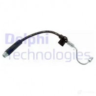 Тормозной шланг DELPHI LH6799 NJ DJSV 5012759458549 947514
