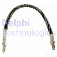 Тормозной шланг DELPHI LH5174 5UL VS 5012759800089 946714
