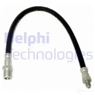 Тормозной шланг DELPHI LH1710 5012759795675 946324 2K2 3I