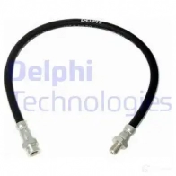 Тормозной шланг DELPHI LH0448 946206 F93 PUC 5012759112649