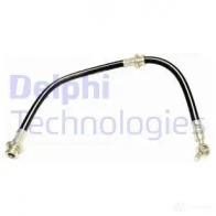Тормозной шланг DELPHI LH3722 946655 5012759799604 A8F KAO