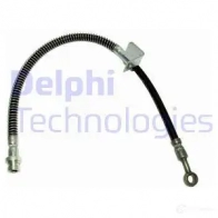 Тормозной шланг DELPHI Hyundai Matrix JAI5 IB 5012759374948 LH6387