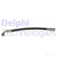 Тормозной шланг DELPHI 947258 SF86 HZ 5012759409367 LH6526