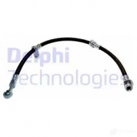 Тормозной шланг DELPHI 947344 5012759427668 WB LGT3B LH6620