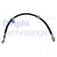 Тормозной шланг DELPHI LH6597 947322 5012759427491 SBM BK