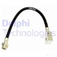 Тормозной шланг DELPHI LH6214 946960 69I KKA1 5012759249765