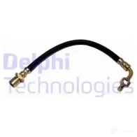 Тормозной шланг DELPHI KIN8 Y6D 946236 5012759112946 LH0482