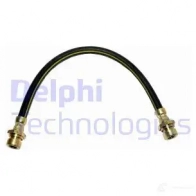 Тормозной шланг DELPHI 5012759375013 8B 5HMV LH6394 Kia Rio