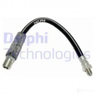 Тормозной шланг DELPHI 5DV 2RT 5012759799871 946709 LH5148