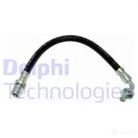 Тормозной шланг DELPHI LH0481 946235 1W JEYW 5012759112939