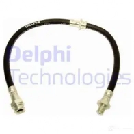 Тормозной шланг DELPHI 946437 LH2226 9 ASZ7Z 5012759797013